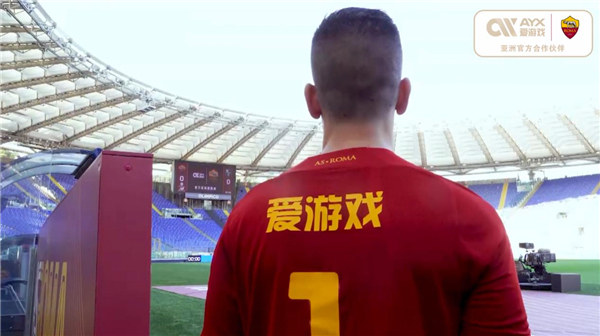 波尔图的经